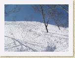 23-03-05-Andy&Nay-AikoSnowboarding-Japan 051 * 2048 x 1536 * (677KB)